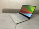 Ноутбук-трансформер Dell Inspiron 7791 2n1 / 17.3" (1920x1080) IPS Touch / Intel Core i7-10510U (4 (8) ядра по 1.8 - 4.9 GHz) / 16 GB DDR4 / 512 GB SSD M.2 + 1000 GB HDD / nVidia GeForce MX250, 2 GB GDDR5, 64-bit / WebCam / HDMI б/в - зображення 4