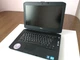 Ноутбук Б-класс Dell Latitude E5430 / 14" TN / Core i3-2328M (2(4) ядра по 2.2GHz) / 4GB DDR3 / 320GB HDD / HD Graphics 3000 / WebCam / DVD-ROM / HDMI б/у - изображение 2