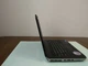 Ноутбук Б-класс Dell Latitude E5430 / 14" TN / Core i3-2328M (2(4) ядра по 2.2GHz) / 4GB DDR3 / 320GB HDD / HD Graphics 3000 / WebCam / DVD-ROM / HDMI б/у - изображение 4