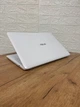 Ультрабук Б-класс Asus VivoBook E502NA White / 15.6" (1920x1080) TN / Intel Pentium N4200 (4 ядра по 1.1 - 2.5 GHz) / 4 GB DDR4 / 500 GB HDD / Intel HD Graphics 505 б/у - изображение 6