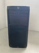 Рабочая станция HP Z2 G4 Workstation Tower / Intel Core i7-8700 (6 (12) ядер по 3,2 - 4,6 ГГц) / 16 ГБ DDR4 / 256 ГБ SSD / nVidia GeForce RTX 2060, 6 ГБ GDDR6, 192-бит / DVD-ROM б/у - изображение 2