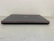 Мобільна робоча станція Fujitsu Celsius H730 / 15.6" (1920x1080) IPS / Intel Core i7-4810MQ (4 (8) ядра по 2.8 - 3.8 GHz) / 16 GB DDR3 / 256 GB SSD / nVidia Quadro K1100M, 2 GB GDDR5, 128-bit / WebCam / DVD-ROM б/в - зображення 6