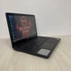 Игровой ноутбук Dell Inspiron 15 7559 / 15,6" (1920x1080) IPS / Intel Core i7-6700HQ (4 (8) ядра по 2,6 - 3,5 ГГц) / 16 ГБ DDR3 / 256 ГБ SSD M.2 / nVidia GeForce GTX 960M, 4 ГБ GDDR5, 128-бит / WebCam б/у - изображение 4