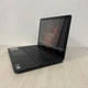Игровой ноутбук Dell Inspiron 15 7559 / 15,6" (1920x1080) IPS / Intel Core i7-6700HQ (4 (8) ядра по 2,6 - 3,5 ГГц) / 16 ГБ DDR3 / 256 ГБ SSD M.2 / nVidia GeForce GTX 960M, 4 ГБ GDDR5, 128-бит / WebCam б/у - изображение 5