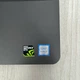 Игровой ноутбук Dell Inspiron 15 7559 / 15,6" (1920x1080) IPS / Intel Core i7-6700HQ (4 (8) ядра по 2,6 - 3,5 ГГц) / 16 ГБ DDR3 / 256 ГБ SSD M.2 / nVidia GeForce GTX 960M, 4 ГБ GDDR5, 128-бит / WebCam б/у - изображение 9