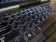Мобильная рабочая станция Dell Precision 7520 / 15,6" (1920x1080) IPS / Intel Core i7-6920HQ (4 (8) ядра по 2,9 - 3,8 ГГц) / 16 ГБ DDR4 / 480 ГБ SSD / nVidia Quadro M2200, 4 ГБ GDDR5, 128-бит / WebCam / Windows 10 б/у - изображение 6