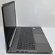Мобильная рабочая станция HP ZBook Power G7 / 15.6" (1920x1080) IPS / Intel Core i7-10850H (6 (12) ядер по 4.9 - 5.1 GHz) / 32 GB DDR4 / 512 GB SSD / nVidia Quadro T2000 Max-Q, 4 GB GDDR5, 128-bit / WebCam б/у - изображение 6
