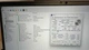 Мобильная рабочая станция HP ZBook Power G7 / 15.6" (1920x1080) IPS / Intel Core i7-10850H (6 (12) ядер по 4.9 - 5.1 GHz) / 32 GB DDR4 / 512 GB SSD / nVidia Quadro T2000 Max-Q, 4 GB GDDR5, 128-bit / WebCam б/у - изображение 12