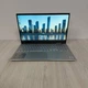 Ультрабук-трансформер Dell Inspiron 7500 x360 / 15.6" (1920x1080) IPS Touch / Intel Core i5-1035G1 (4 (8) ядра по 1.0 - 3.6 GHz) / 16 GB DDR4 / 512 GB SSD NVMe / Intel UHD Graphics / WebCam б/у - изображение 2
