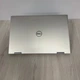 Ультрабук-трансформер Dell Inspiron 7500 x360 / 15.6" (1920x1080) IPS Touch / Intel Core i5-1035G1 (4 (8) ядра по 1.0 - 3.6 GHz) / 16 GB DDR4 / 512 GB SSD NVMe / Intel UHD Graphics / WebCam б/у - изображение 3