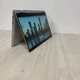 Ультрабук-трансформер Dell Inspiron 7500 x360 / 15.6" (1920x1080) IPS Touch / Intel Core i5-1035G1 (4 (8) ядра по 1.0 - 3.6 GHz) / 16 GB DDR4 / 512 GB SSD NVMe / Intel UHD Graphics / WebCam б/у - изображение 8