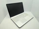 Ноутбук Sony SVF152C29M / 15.6" (1366x768) TN / Intel Pentium 2117U (2 ядра по 1.8 GHz) / 6 GB DDR3 / 320 GB HDD / Intel HD Graphics 2500 / WebCam б/у - изображение 3