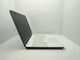 Ноутбук Sony SVF152C29M / 15.6" (1366x768) TN / Intel Pentium 2117U (2 ядра по 1.8 GHz) / 6 GB DDR3 / 320 GB HDD / Intel HD Graphics 2500 / WebCam б/у - изображение 5
