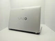 Ноутбук Sony SVF152C29M / 15.6" (1366x768) TN / Intel Pentium 2117U (2 ядра по 1.8 GHz) / 6 GB DDR3 / 320 GB HDD / Intel HD Graphics 2500 / WebCam б/у - изображение 7