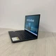 Ультрабук-трансформер Б-класс Asus Zenbook Pro 15 Flip Q529ZA / 15.6" (2880x1620) OLED / Intel Core i7-12700H (14 (20) ядер по 3.5 - 4.7 GHz) / 16 GB DDR5 / 512 GB SSD NVMe / Intel Iris Xe Graphics / WebCam б/у - изображение 5