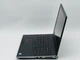 Мобильная рабочая станция Dell Precision 7530 / 15.6" (1920x1080) IPS / Intel Core i7-8750H (6 (12) ядер по 2.2 - 4.1 GHz) / 16 GB DDR4 / 120 GB SSD / nVidia Quadro P1000, 4 GB GDDR5, 128-bit б/у - изображение 3
