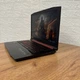 Ігровий ноутбук Б-клас Acer Nitro 5 AN515-51 / 15.6" (1920x1080) IPS / Intel Core i5-7300HQ (4 ядра по 2.5 - 3.5 GHz) / 16 GB DDR4 / 500 GB SSD / nVidia GeForce GTX 1050, 2 GB GDDR5, 128-bit / WebCam б/в - зображення 5
