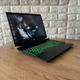 Ігровий ноутбук Б-клас HP Pavilion Gaming 15-ec0013dx / 15.6" (1920x1080) IPS / AMD Ryzen 5 3550H (4 (8) ядер по 2.1 - 3.7 GHz) / 8 GB DDR4 / 256 GB SSD NVMe / nVidia GeForce GTX 1050, 3 GB GDDR5, 96-bit / WebCam б/в - зображення 4
