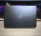 Ноутбук HP Pavilion 17 / 17.3" (1920x1080) TN / Intel Core i5-7200U (2 (4) ядра по 2.5 - 3.1 GHz) / 12 GB DDR4 / 128 GB SSD + 1000 GB HDD / nVidia GeForce GTX 1050, 2 GB GDDR5, 128-bit / WebCam б/в - зображення 6