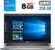 Ультрабук Б-класс Dell Latitude 5420 / 14" (1920x1080) IPS / Intel Core i5-1145G7 (4 (8) ядра по 2.6 - 4.4 GHz) / 8 GB DDR4 / 256 GB SSD / Intel Iris Xe Graphics / WebCam / HDMI / Windows 10 б/у - изображение 1