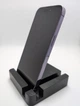 Мобильный телефон Apple iPhone 14 Pro 256GB Deep Purple (351850725084118) USED (Grade B) - Б/У - изображение 6