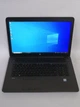 Мобильная рабочая станция HP ZBook 17 G3 / 17.3" (1920x1080) IPS / Intel Core i7-6700HQ (4 (8) ядра по 2.6 - 3.5 GHz) / 16 GB DDR4 / 256 GB SSD / nVidia Quadro M2000M, 4 GB GDDR5, 128-bit / WebCam / 4G/LTE / Win 10 Pro б/у - изображение 2