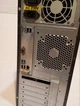 ПК LogicPower Tower / Intel Core i5-4590 (4 ядра по 3.3 - 3.7 GHz) / 8 GB DDR3 / 500 GB HDD / Intel HD Graphics 4600 / 400W б/у - изображение 4