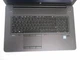 Мобильная рабочая станция HP ZBook 17 G3 / 17.3" (1920x1080) IPS / Intel Core i7-6700HQ (4 (8) ядра по 2.6 - 3.5 GHz) / 16 GB DDR4 / 256 GB SSD / nVidia Quadro M2000M, 4 GB GDDR5, 128-bit / WebCam / 4G/LTE / Win 10 Pro б/у - изображение 8