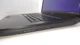 Ноутбук б/в Б-клас Lenovo G780 / Core i3-3110M (2 (4) ядра 2.4 GHz/ 4GB DDR3/640 GB HDD/HD Graphics 4000/Webcam - зображення 2