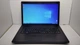 Ноутбук б/в Б-клас Lenovo G780 / Core i3-3110M (2 (4) ядра 2.4 GHz/ 4GB DDR3/640 GB HDD/HD Graphics 4000/Webcam - зображення 3