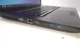 Ноутбук б/в Б-клас Lenovo G780 / Core i3-3110M (2 (4) ядра 2.4 GHz/ 4GB DDR3/640 GB HDD/HD Graphics 4000/Webcam - зображення 6