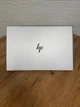 Ноутбук-трансформер Б-класс HP Envy 15m-cn0012dx / 15.6" (1920x1080) IPS Touch / Intel Core i7-8550U (4 (8) ядра по 1.8 - 4.0 GHz) / 12 GB DDR4 / 256 GB SSD / Intel UHD Graphics 620 / WebCam б/у - изображение 3