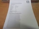Принтер Xerox Phaser 3160 / Лазерная монохромная печать / 1200 x 1200 dpi / A4 / 24 стр/мин / USB 2.0 б/у - изображение 3