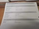 Принтер Xerox Phaser 3160 / Лазерная монохромная печать / 1200 x 1200 dpi / A4 / 24 стр/мин / USB 2.0 б/у - изображение 6