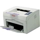 Принтер Xerox Phaser 3125 / Лазерний монохромний друк / 1200 x 1200 dpi / A4 / 25 стор/хв / USB 2.0 б/в - зображення 1