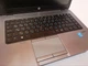 Ультрабук Б-класу HP EliteBook 840 G1 / 14" (1366x768) TN / Intel Core i5-4200U (2 (4) ядра по 1.6 - 2.6 GHz) / 8 GB DDR3 / 500 GB HDD / Intel HD Graphics 4400 / WebCam / Батарея не заряджається б/в - зображення 8