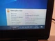 Ультрабук Б-класу HP EliteBook 840 G1 / 14" (1366x768) TN / Intel Core i5-4200U (2 (4) ядра по 1.6 - 2.6 GHz) / 8 GB DDR3 / 500 GB HDD / Intel HD Graphics 4400 / WebCam / Батарея не заряджається б/в - зображення 9