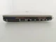 Ноутбук Sony Vaio PCG-5k2m / 15.6" TN / Core 2 Duo T 8100 (2 ядра по 2.1GHz) / 3GB DDR3 / 320GB HDD / AMD Radeon X2300, 128MB GDDR3, 64bit / WebCam / DVD-ROM б/у - изображение 3