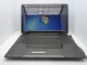 Ноутбук Asus X70I / 17.3" (1600x900) TN / Intel Pentium T4300 (2 ядра по 2.1 GHz) / 4 GB DDR2 / 500 GB HDD / nVidia GeForce GT 220M, 1 GB GDDR2, 128-bit / WebCam / DVD-ROM б/у - изображение 2