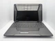 Ноутбук Asus X70I / 17.3" (1600x900) TN / Intel Pentium T4300 (2 ядра по 2.1 GHz) / 4 GB DDR2 / 500 GB HDD / nVidia GeForce GT 220M, 1 GB GDDR2, 128-bit / WebCam / DVD-ROM б/у - изображение 3