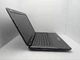 Ноутбук Asus X70I / 17.3" (1600x900) TN / Intel Pentium T4300 (2 ядра по 2.1 GHz) / 4 GB DDR2 / 500 GB HDD / nVidia GeForce GT 220M, 1 GB GDDR2, 128-bit / WebCam / DVD-ROM б/у - изображение 4