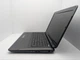 Ноутбук Asus X70I / 17.3" (1600x900) TN / Intel Pentium T4300 (2 ядра по 2.1 GHz) / 4 GB DDR2 / 500 GB HDD / nVidia GeForce GT 220M, 1 GB GDDR2, 128-bit / WebCam / DVD-ROM б/у - изображение 5