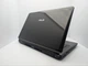 Ноутбук Asus X70I / 17.3" (1600x900) TN / Intel Pentium T4300 (2 ядра по 2.1 GHz) / 4 GB DDR2 / 500 GB HDD / nVidia GeForce GT 220M, 1 GB GDDR2, 128-bit / WebCam / DVD-ROM б/у - изображение 8