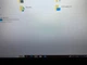 Ультрабук Б-класс Lenovo ThinkPad T470 / 14" (1920x1080) IPS / Intel Core i5-6300U (2 (4) ядра 2.4 - 3.0 GHz) / 8 GB DDR4 / 128 GB SSD / Intel HD Graphics 520 / WebCam / Fingerprint б/у - изображение 4