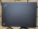Ультрабук Б-класс Lenovo ThinkPad T470 / 14" (1920x1080) IPS / Intel Core i5-6300U (2 (4) ядра 2.4 - 3.0 GHz) / 8 GB DDR4 / 128 GB SSD / Intel HD Graphics 520 / WebCam / Fingerprint б/у - изображение 9