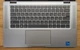 Ультрабук-трансформер Dell Latitude 9520 / 15.6" (1920x1080) IPS Touch / Intel Core i5-1145G7 (4 (8) ядра по 2.6 - 4.4 GHz) / 16 GB DDR4 / 256 GB SSD / Intel Iris Xe Graphics / WebCam / Windows 11 б/у - изображение 3