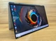 Ультрабук-трансформер Dell Latitude 9520 / 15.6" (1920x1080) IPS Touch / Intel Core i5-1145G7 (4 (8) ядра по 2.6 - 4.4 GHz) / 16 GB DDR4 / 256 GB SSD / Intel Iris Xe Graphics / WebCam / Windows 11 б/у - изображение 7
