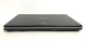 Ноутбук Fujitsu LifeBook S761 / 13.3" (1366x768) TN / Intel Core i5-2520M (2 (4) ядра по 2.5 - 3.2 GHz) / 8 GB DDR3 / 250 GB HDD / Intel HD Graphics 3000 / WebCam / DVD-ROM б/в - зображення 6