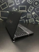 Ноутбук Sony Vaio VPCS11M9R / 13.3" TN / Core i5-520M (2(4) ядра по 2.4-2.9GHz) / 4GB DDR3 / 120GB SSD / HD Graphics / WebCam / DVD-ROM б/у - изображение 4