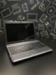 Ноутбук Sony Vaio VPCS11M9R / 13.3" TN / Core i5-520M (2(4) ядра по 2.4-2.9GHz) / 4GB DDR3 / 120GB SSD / HD Graphics / WebCam / DVD-ROM б/у - изображение 6